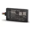 Lokalizator GPS Teltonika FMC920 4G LTE CAT 1 0.128 GB czarny