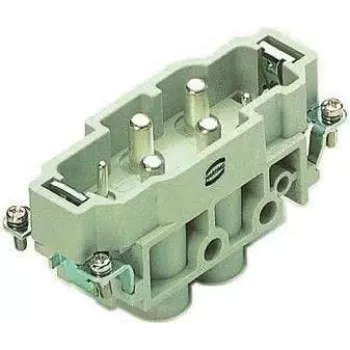 Harting 09380062611