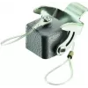 HARTING Germany GmbH & Co. KG Zaślepka HAN 3A-AK-QB-Dichtun 09 20 003 5421 (09200035421)