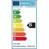 Synergy21 S21-LED-000705