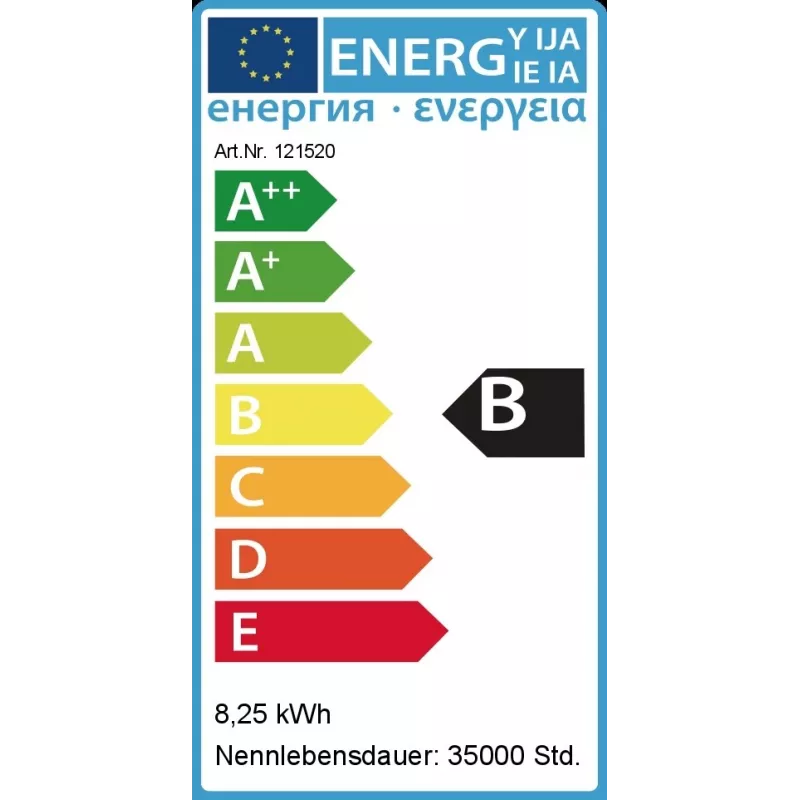 Synergy21 S21-LED-000705