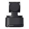 Kamera internetowa Obsbot Tiny 3 Lite PTZ 4K — Obsbot Tiny 3 Lite 4K kamera internetowa z PTZ