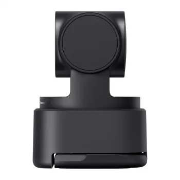 Kamera internetowa Obsbot Tiny 3 Lite PTZ 4K — Obsbot Tiny 3 Lite 4K kamera internetowa z PTZ