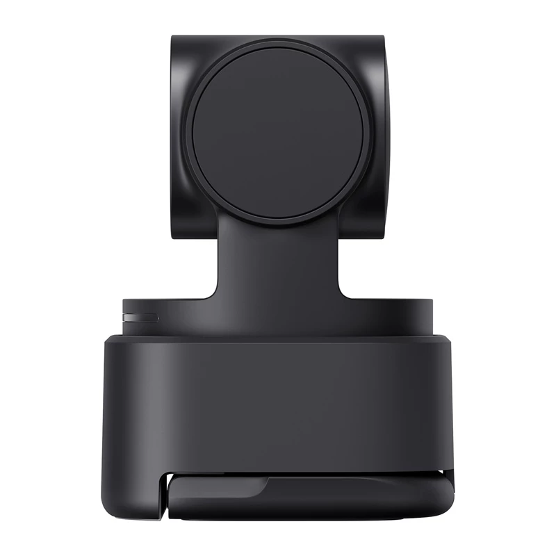 Kamera internetowa Obsbot Tiny 3 Lite PTZ 4K — Obsbot Tiny 3 Lite 4K kamera internetowa z PTZ