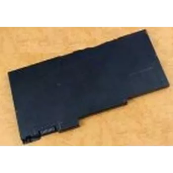 Bateria do laptopa HP 3-ogniwowa 2,4 Ah (zamiennik do wybranych modeli HP, MPN 716723-271)