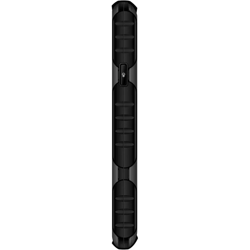 Telefon odporny MM920 L Strong, czarny