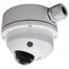Hikvision DS-1280ZJ-DM22 Puszka przyłączeniowa do kamer bezpieczeństwa