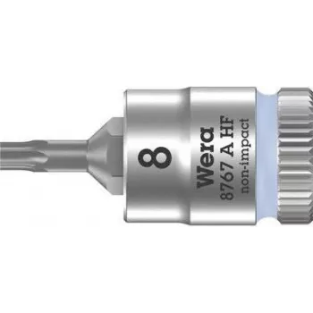 Wera 05003360001