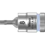 Wera 05003360001