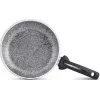 Patelnia PENSOFAL PEN 8006