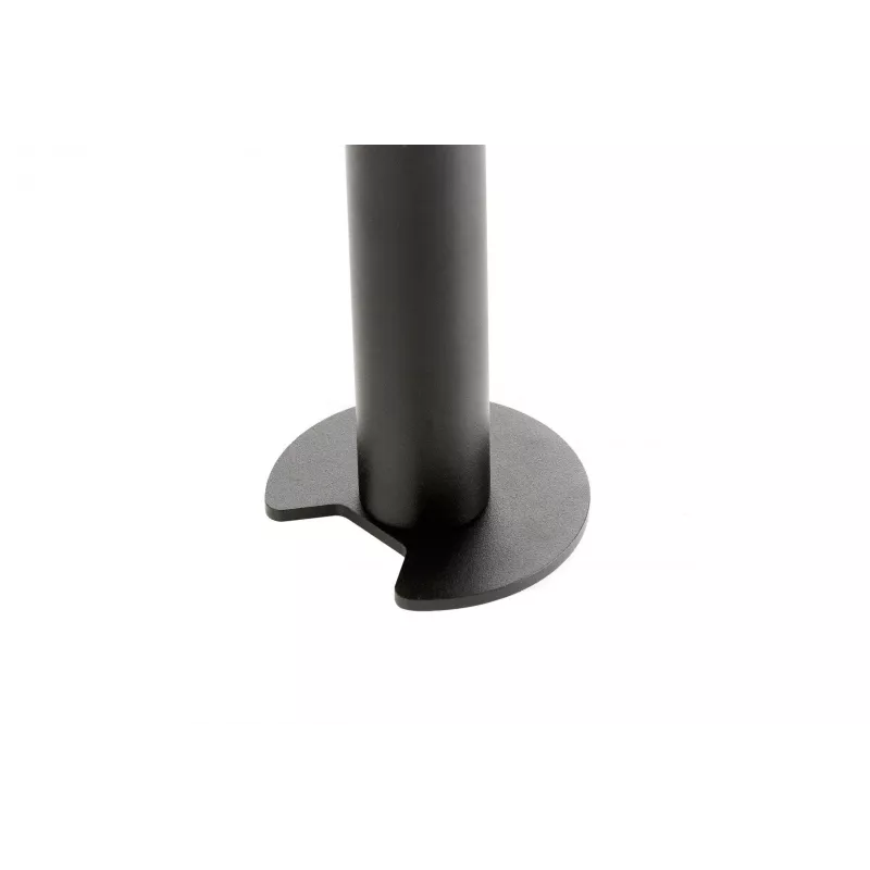 Uchwyt SV11 do 3 monitorów LCD