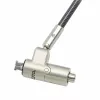 Zabezpieczenie Nano Lock Ultra Slim