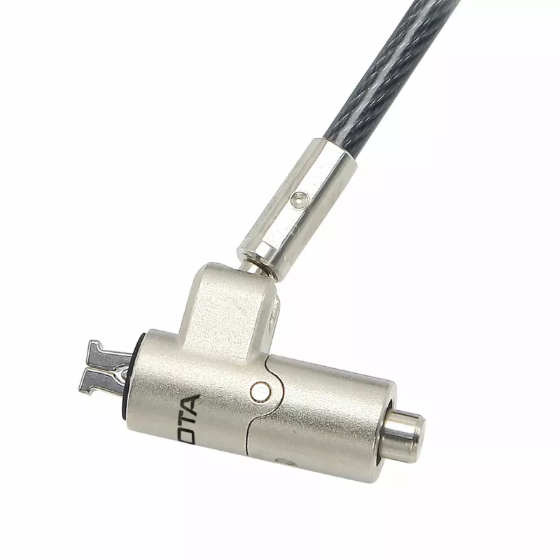 Zabezpieczenie Nano Lock Ultra Slim