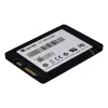 Wewnętrzny dysk SSD 2,5 cala AFOX SD250-2000GN 2 TB SATA III, odczyt 560 MB/s, zapis 520 MB/s