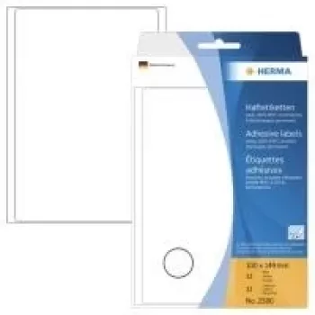 nevox Vario Series czarna Samsung Galaxy S26 - Etui (2580)