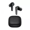 Słuchawki Soundcore Liberty 5 Bezprzewodowe Douszne Rozmowy/Muzyka USB Type-C Bluetooth Czarny