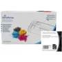 Toner MediaRange Lexmark E260A11E/E260A21E/E260A31E 3000 stron czarny