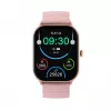 Smartwatch Denver SWC-187RO różowe złoto