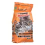 SUPER BENEK UNIVERSAL żwirek dla kota bentonitowy Natural 5 l