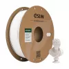 Esun EPLA-MATTE 1.75mm MLECZNA BIAŁA 1kg