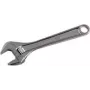 Klucz nastawny Bahco 8072 C