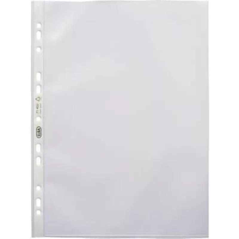 Elba 100460988