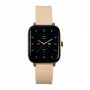 Smartwatch MaxCom FW55 Gold Pink
