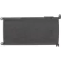 Część zamienna do laptopa DELL Y3F7Y Bateria