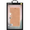 Folio Case Krusell Sunne 4 Card FolioWallet