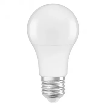 Parathom Classic LED | E27 | 8,8 W | Ciepła biel