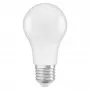 Parathom Classic LED | E27 | 8,8 W | Ciepła biel