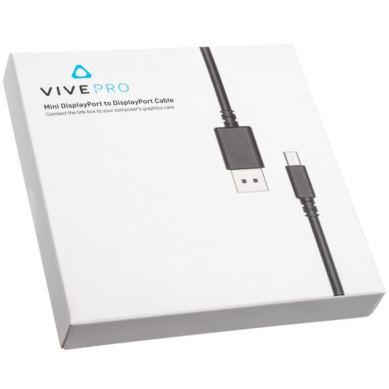 Kabel DisplayPort HTC 99H20526-00