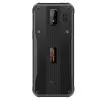 Mobile Phone UleFone Phone Armor Mini 3 2G 2.8-inch Czarny