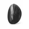 Dicota Wireless Ergonomic mysz Relax