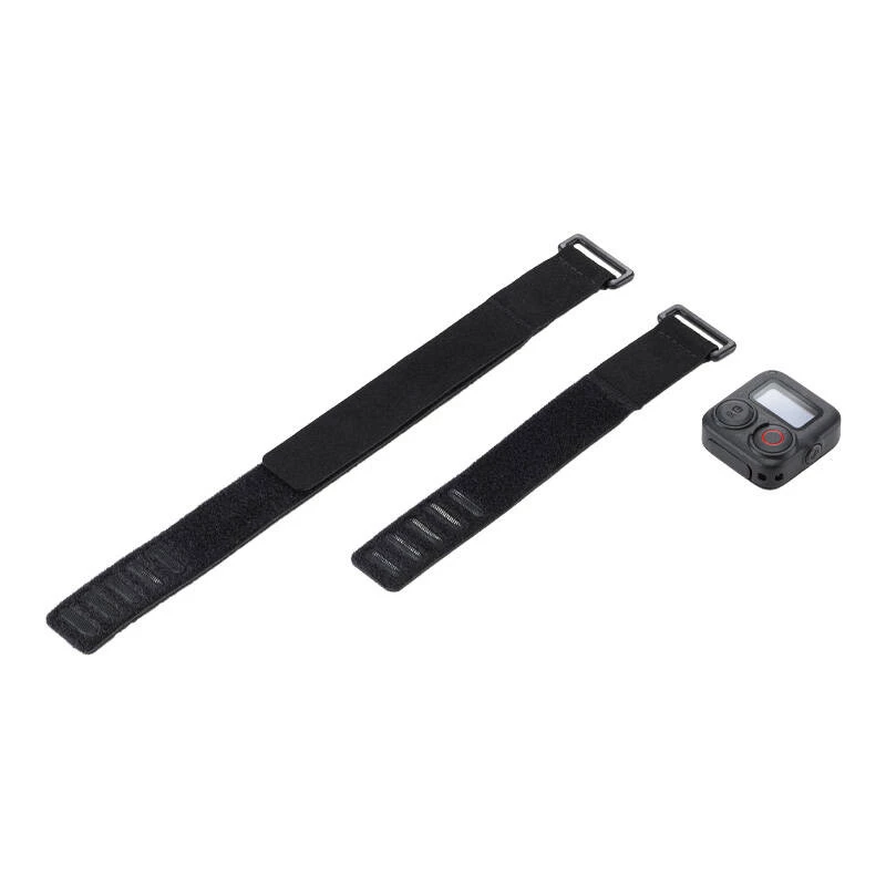 Akcesorium do aparatu GPS Bluetooth REMO/CP.OS.00000281.01 Dji