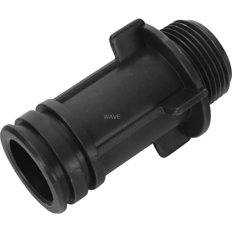 Akcesorium do prysznica ogrodowego Gardena 5315-20 Czarny Niemcy