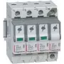 Akcesorium elektryczne Legrand 412247