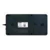 Zasilacz bezprzerwowy UPS Eaton 3S850D