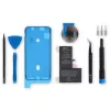Zestaw do wymiany baterii iFixit iPhone X