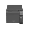 Epson TM-T70II (032) 180 x 180 DPI Przewodowa termiczna drukarka POS