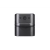 Projektor QF16ATV 3000:1 550ANSI FHD 100 cali Smart Android 11 Auto Focus Głośniki Bluetooth WiFi