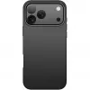Etui na smartfon Nevox 2540