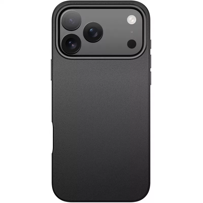Etui na smartfon Nevox 2540