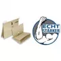 ELBA ULTIMATE KREDIT/PERS.5 szt. (10808 NEU: 100570036)