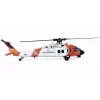 Helikopter Amewi UH60 Czarny Hawk Silnik elektryczny 1:47