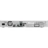 Odtwarzacz Blu-Ray Panasonic DP-UB424 4K Ultra HD 3D Srebrny