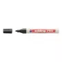 Marker Edding 750 Czarny