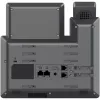 IP Phone Grandstream Networks GRP2604 Czarny