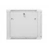 Szafa wisząca Lanberg WF01-6609-10S