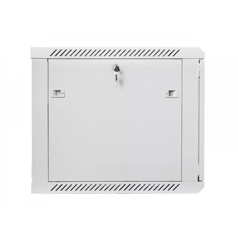 Szafa wisząca Lanberg WF01-6609-10S
